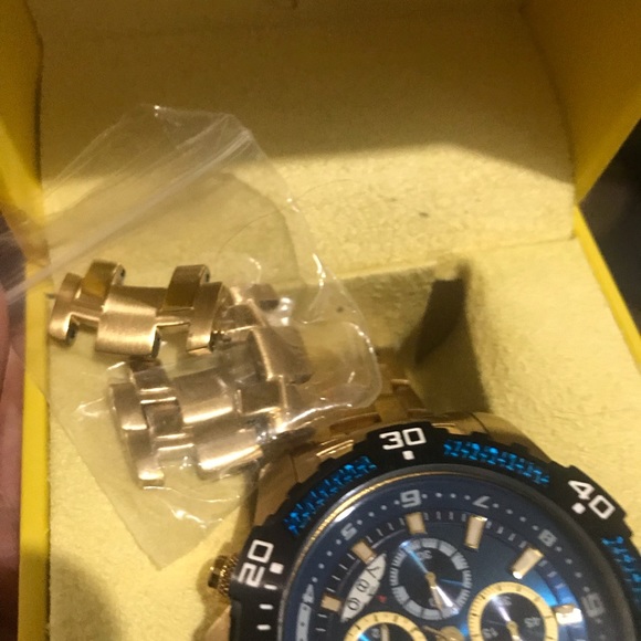 Invicta men’s watch - Picture 3 of 3
